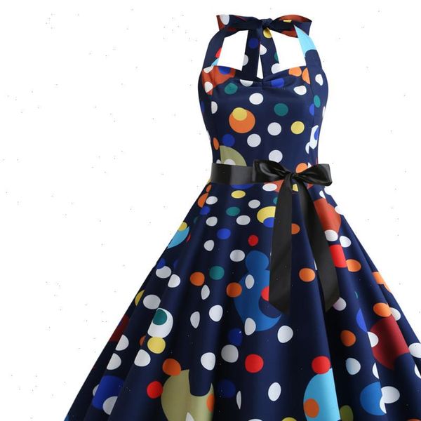 good fabric 2021 new design women dress vintage party korean knitted asymmetric kawaii work new gothic office 50542, Black;gray
good fabric 2021 new design women dress vintage party korean knitted asymmetric kawaii work new gothic office 50542, Black;gray