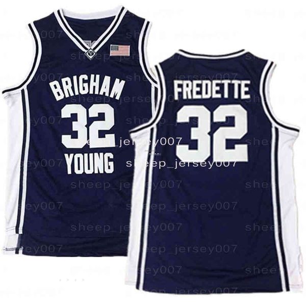 new ncaa dwyane 3 wade 33 bryant jersey lebron 23 james high school 23 michael james 13 harden north carolina state suture university, Black
new ncaa dwyane 3 wade 33 bryant jersey lebron 23 james high school 23 michael james 13 harden north carolina state suture university, Black