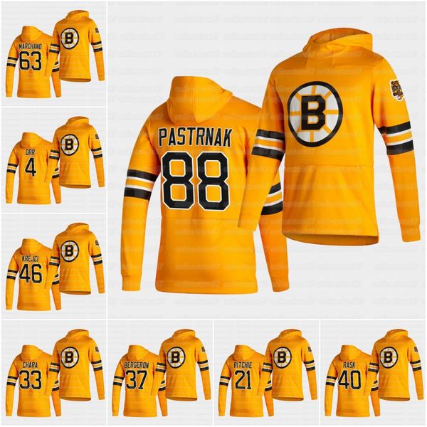 33 zdeo chara patrice bergeron boston bruins 2021 обратная ретро джерси хаудяд бобби орр дэвид паслак брэд marchand charlie coyle boureque, Black
33 zdeo chara patrice bergeron boston bruins 2021 обратная ретро джерси хаудяд бобби орр дэвид паслак брэд marchand charlie coyle boureque, Black