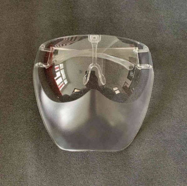 new protective sunglasses spherical apple anti-epidemic and anti-droplet transparent mask i583, White;black
new protective sunglasses spherical apple anti-epidemic and anti-droplet transparent mask i583, White;black