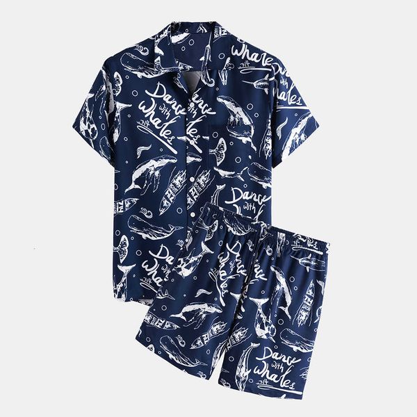 new product 2021 fashion casual printing men's suitslim fit fashion floral print dress males clothes, White;black
new product 2021 fashion casual printing men's suitslim fit fashion floral print dress males clothes, White;black
