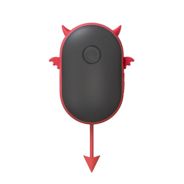portable multifunction little devil electric hand warmer usb charging power warm 19qe portable multifunction designer f sqcitz
portable multifunction little devil electric hand warmer usb charging power warm 19qe portable multifunction designer f sqcitz