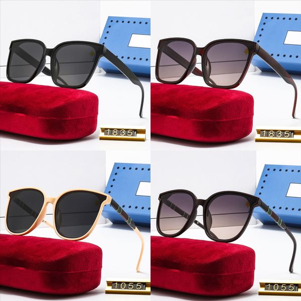 bitvs design de boys girls sun glasses tr polarized sunglasses men gafas driving round pink shades vintage sun glasses women, White;black
bitvs design de boys girls sun glasses tr polarized sunglasses men gafas driving round pink shades vintage sun glasses women, White;black