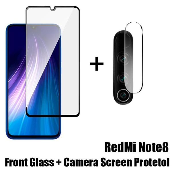 2 в 1 защитное стекло для xiaomi redmi k20 pro примечание 7 5 чехол камера линза protector на xiomi redmi 7 jllbxi net_store
2 в 1 защитное стекло для xiaomi redmi k20 pro примечание 7 5 чехол камера линза protector на xiomi redmi 7 jllbxi net_store