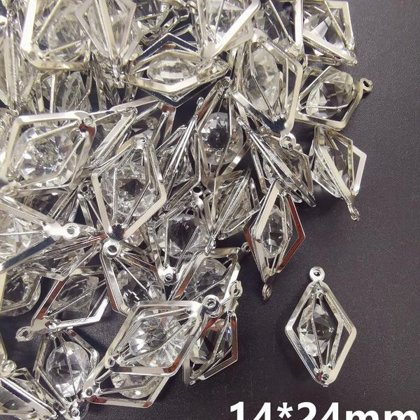 new diy alloy polygon/water drops charms pendant for necklace jewelry finding accessories bbyymv, Black
new diy alloy polygon/water drops charms pendant for necklace jewelry finding accessories bbyymv, Black