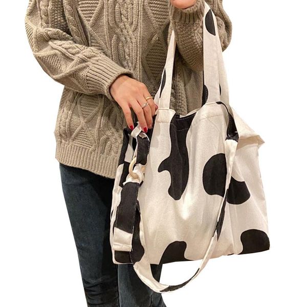 cross body cow printed women shoulder crossbody bags cotton canvas handbag fashion casual female messenger vintage ladies bag
cross body cow printed women shoulder crossbody bags cotton canvas handbag fashion casual female messenger vintage ladies bag