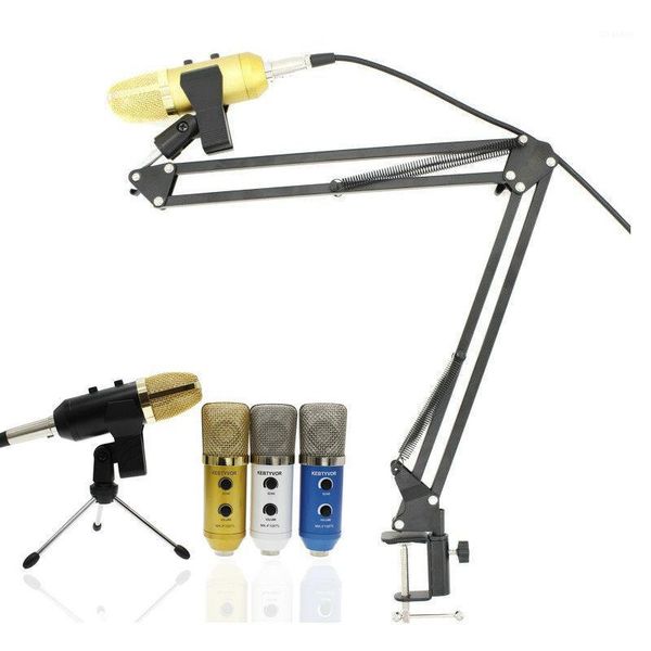 microphones usb condenser microphone for computer, great gaming, podcast, livestreaming, youtube recording, karaoke on computer1
microphones usb condenser microphone for computer, great gaming, podcast, livestreaming, youtube recording, karaoke on computer1