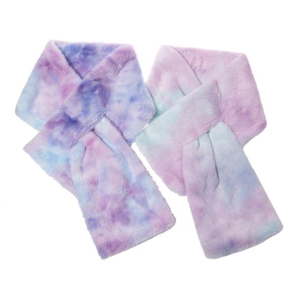 beanie/skull caps 3pcs colorful tie dye beanie skull hat with scarf set fuzzy plush warmer y1ac, Blue;gray
beanie/skull caps 3pcs colorful tie dye beanie skull hat with scarf set fuzzy plush warmer y1ac, Blue;gray