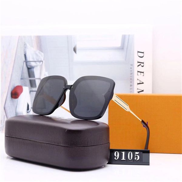 fashion oversized metal sunglasses vintage large frame plank lightweight sunglass men women retro adumbral sun glass a01, White;black
fashion oversized metal sunglasses vintage large frame plank lightweight sunglass men women retro adumbral sun glass a01, White;black
