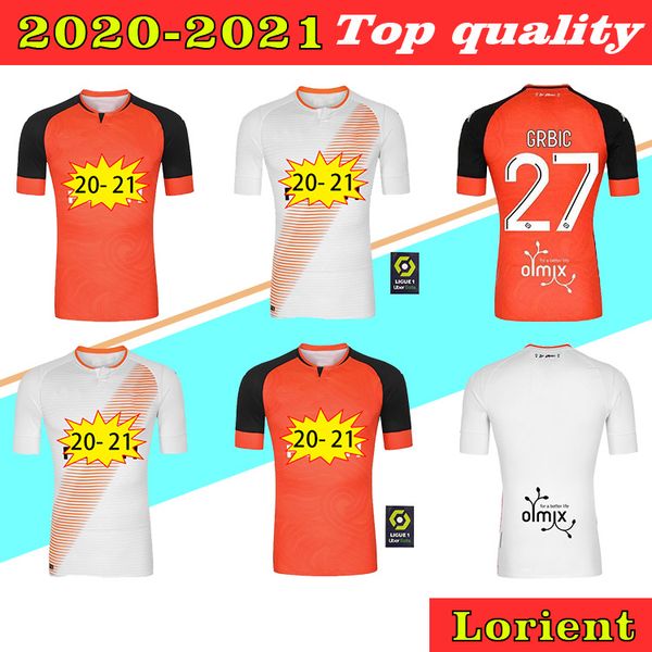 20 21 mailoots fc lorient soccer trackss home oled home oled 2021 maillot de foot boisgard diarra umut bozok le плата grbic wissa футбольные, Black;yellow
20 21 mailoots fc lorient soccer trackss home oled home oled 2021 maillot de foot boisgard diarra umut bozok le плата grbic wissa футбольные, Black;yellow