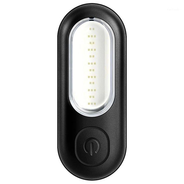 bike lights rechargeable bicycle tail light waterproof riding rear usb chargeable mtb headlight cycling tail-lamp bicycle1
bike lights rechargeable bicycle tail light waterproof riding rear usb chargeable mtb headlight cycling tail-lamp bicycle1