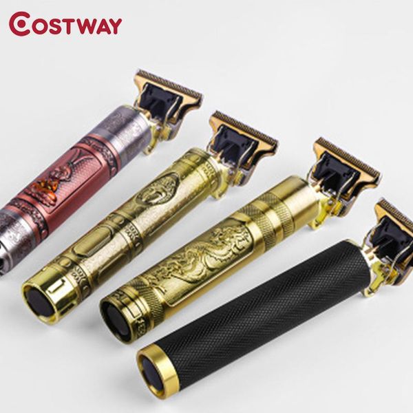 costway usb rechargeable baldheaded clipper electric hair trimmer cordless shaver trimmer 0mm men barber hair cutting machine
costway usb rechargeable baldheaded clipper electric hair trimmer cordless shaver trimmer 0mm men barber hair cutting machine