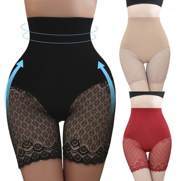 women high waist shaping panties postpartum slimming body shaper tummy control underwear bulifter safety shorts shapewear1, Black;white
women high waist shaping panties postpartum slimming body shaper tummy control underwear bulifter safety shorts shapewear1, Black;white