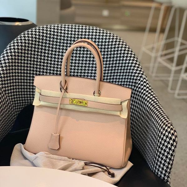 bychannelshop customized high-end layer tote cowhide cinnamon milk tea platinum womens bag shoulder crossbody bag, Black;red
bychannelshop customized high-end layer tote cowhide cinnamon milk tea platinum womens bag shoulder crossbody bag, Black;red