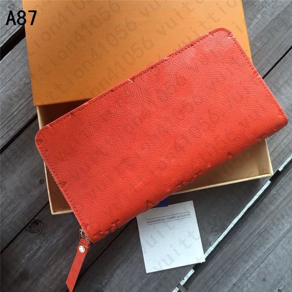 2021 new letter v,wallet,purse,wallets,luxurys designers wallet,womens wallet,luxurys designers bags,women luxurys designers bags 2021, Red;black
2021 new letter v,wallet,purse,wallets,luxurys designers wallet,womens wallet,luxurys designers bags,women luxurys designers bags 2021, Red;black