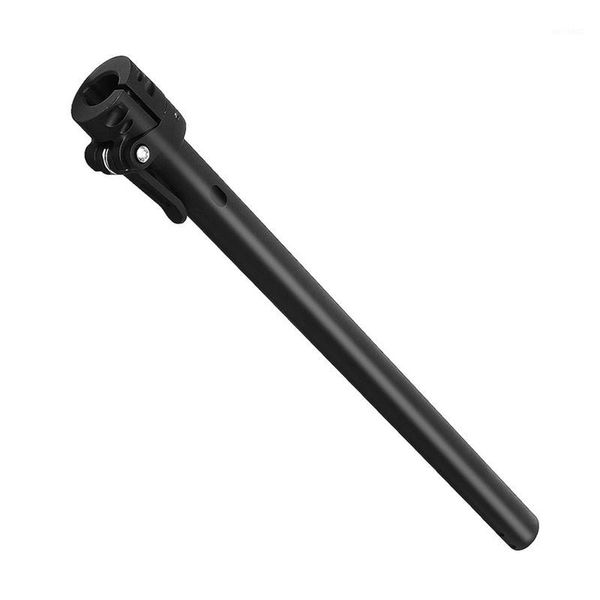 skateboarding electric scooter folding rod bracket base replacement parts for accessories1
skateboarding electric scooter folding rod bracket base replacement parts for accessories1