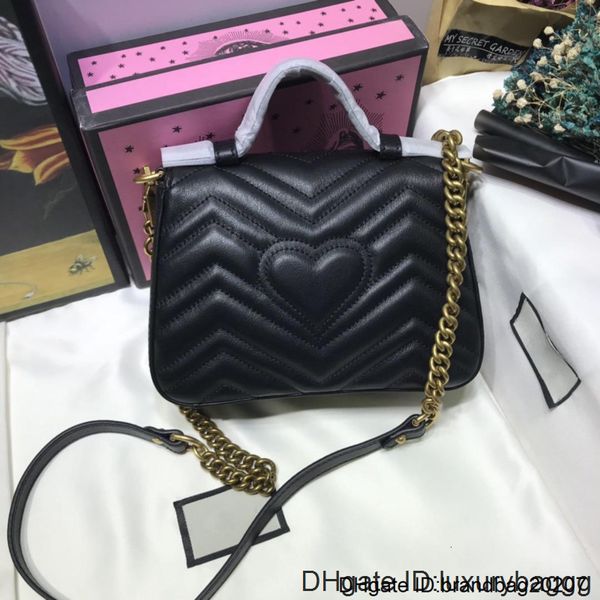 quality fashion women small totes bags cute style real leather crossbody shoulder bag for ladies 21*15.5*8cm, Black;red
quality fashion women small totes bags cute style real leather crossbody shoulder bag for ladies 21*15.5*8cm, Black;red