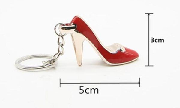 purse cars 2019 pendant bags shoes shoe keychain ring holder chains key rings for gifts women acrylic high heeled epacke, Silver
purse cars 2019 pendant bags shoes shoe keychain ring holder chains key rings for gifts women acrylic high heeled epacke, Silver