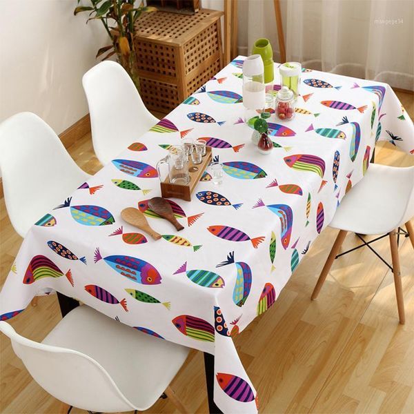 new style cartoon cotton linen tablecloth retangle table cloth for dining home decoration1
new style cartoon cotton linen tablecloth retangle table cloth for dining home decoration1