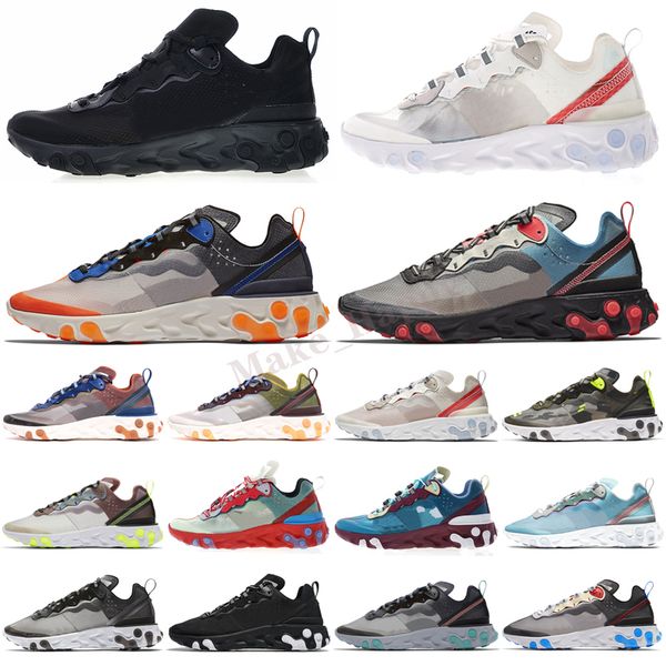 2021 react vision 55 87 run shoes for mens womens jogging walking sneakers sail light bone men women trainer designer chaussures
2021 react vision 55 87 run shoes for mens womens jogging walking sneakers sail light bone men women trainer designer chaussures