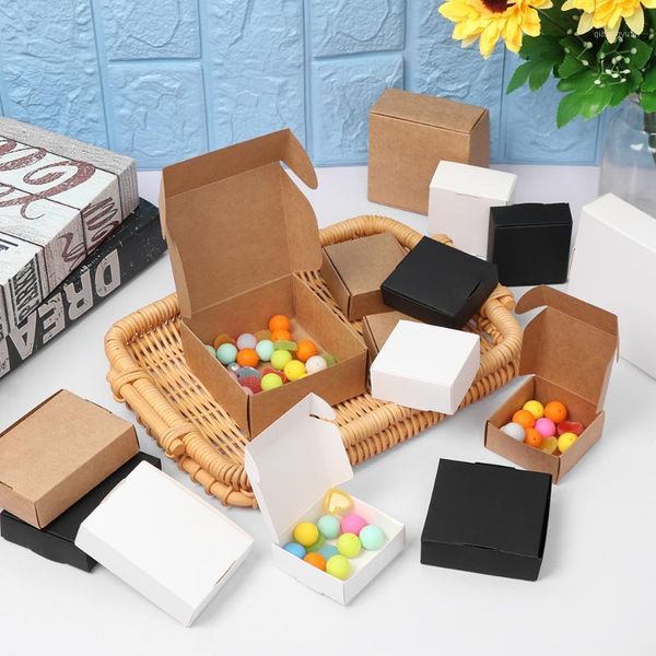 10pcs 9 sizes kraft paper boxes candy storage cardboard package bags gift wrapping jewelry crafts wedding event party supplies1
10pcs 9 sizes kraft paper boxes candy storage cardboard package bags gift wrapping jewelry crafts wedding event party supplies1