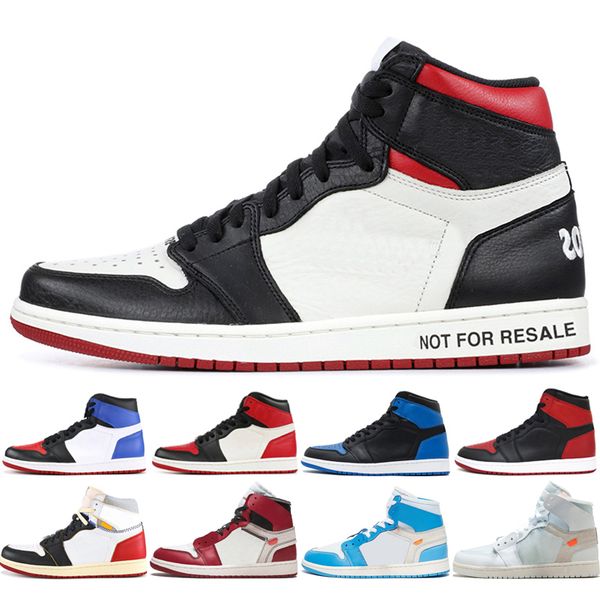 1 3 men basketball shoes chicago bred banned black toe royal blue homage to home unc 1s mens sports sneakers womens trainers
1 3 men basketball shoes chicago bred banned black toe royal blue homage to home unc 1s mens sports sneakers womens trainers