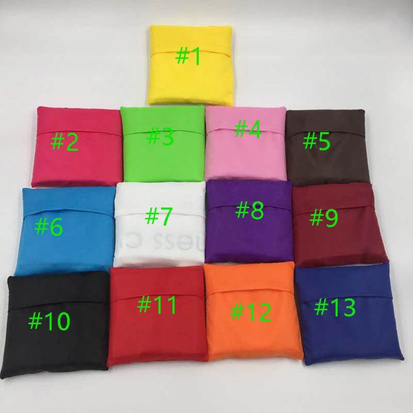 New Fashion Waterproof Shopping Bag Portable Folding Creative Reusable Foldable Shopping Bag Eco Tote Market Grocery Bags
New Fashion Waterproof Shopping Bag Portable Folding Creative Reusable Foldable Shopping Bag Eco Tote Market Grocery Bags