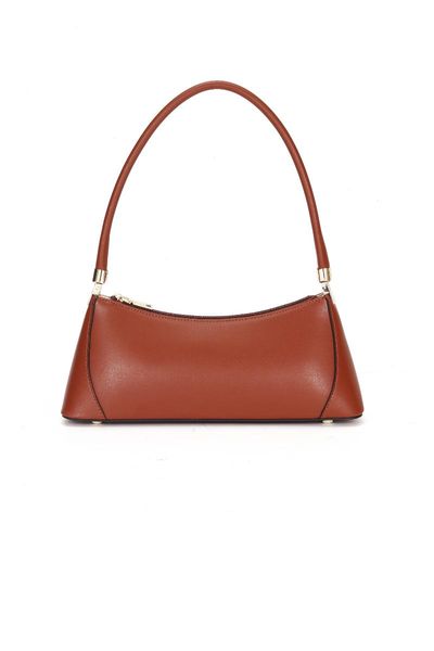 totes fashion retro women's handbags in various styles