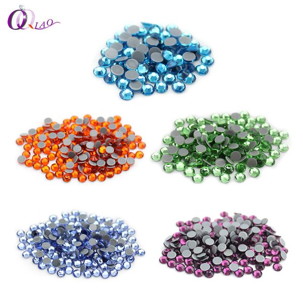 super quality ss16 ss30 ss20 fix rhinestone offers in many colors for dressjewelryaccessories decoration diy for wedding, Black
super quality ss16 ss30 ss20 fix rhinestone offers in many colors for dressjewelryaccessories decoration diy for wedding, Black