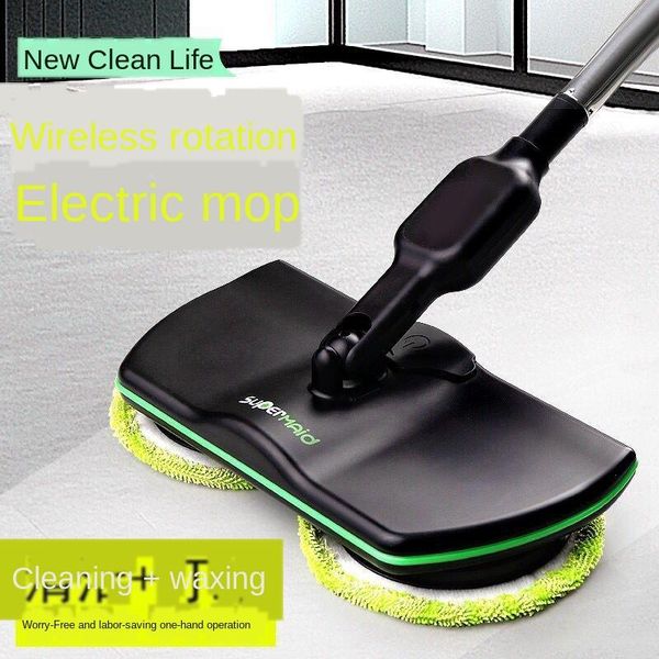 vacuum cleaners rotate 180 degrees wireless electric mop rechargeable vaccum cleaner hand push wet and dry floor cleaning machine
vacuum cleaners rotate 180 degrees wireless electric mop rechargeable vaccum cleaner hand push wet and dry floor cleaning machine