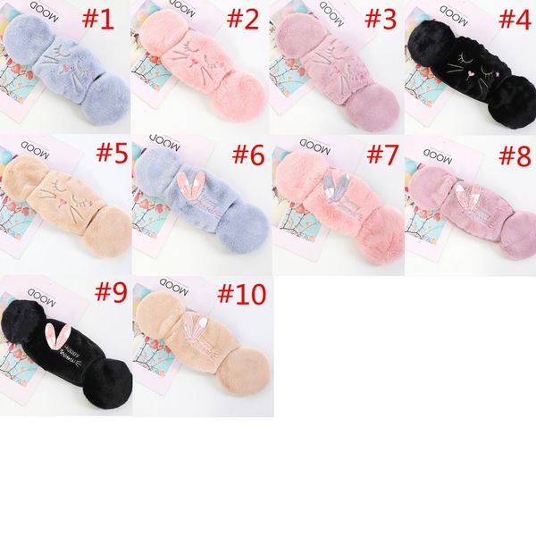 face factory cartoon 2 masks in 1 cat designer windproof ear warmer earmuffs winter washable outdoor cycling mask hha167
face factory cartoon 2 masks in 1 cat designer windproof ear warmer earmuffs winter washable outdoor cycling mask hha167
