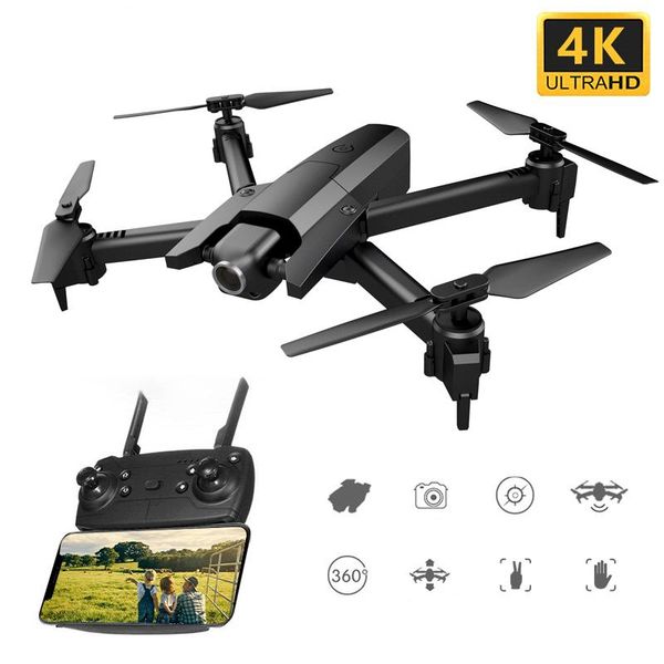 rc drone optical flow profissional 4k drone with camera wide angle quadcopter high hold helicopter foldable dron kids toys
rc drone optical flow profissional 4k drone with camera wide angle quadcopter high hold helicopter foldable dron kids toys