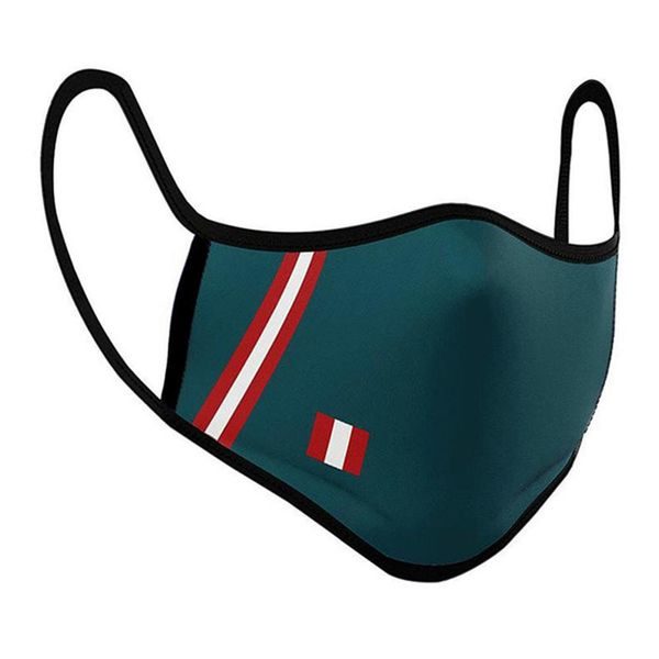 us flag masks masquerade party scary clowns carnival mask horrible funny pay day mask prop supplies bbyxvo lipper 
us flag masks masquerade party scary clowns carnival mask horrible funny pay day mask prop supplies bbyxvo lipper