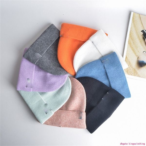 autumn and winter knitted hats men and women beanies high-quality designer hats casual fashion street hats, Blue;gray
autumn and winter knitted hats men and women beanies high-quality designer hats casual fashion street hats, Blue;gray