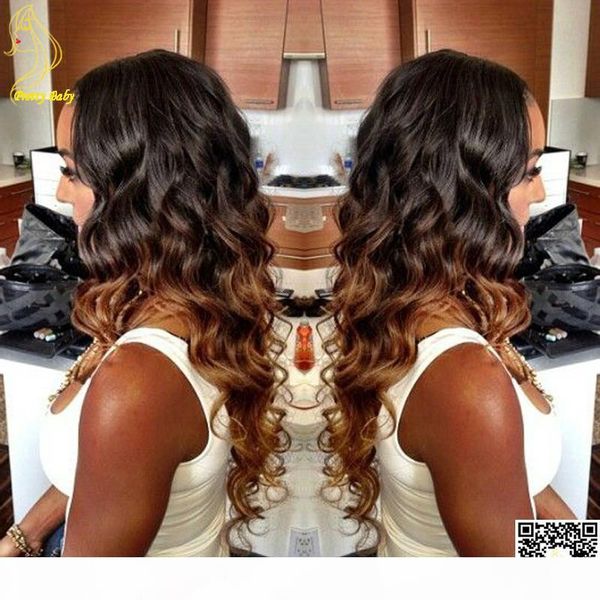 brazilian ombre full lace human hair wigs body wave ombre human hair lace wig deep wavy lace front human hair wig, Black;brown
brazilian ombre full lace human hair wigs body wave ombre human hair lace wig deep wavy lace front human hair wig, Black;brown