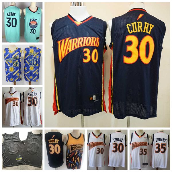 men stephen 30 curry durant mitchell & ness 2009-10 golden state warriors hardwood classics basketball jersey, Black;red
men stephen 30 curry durant mitchell & ness 2009-10 golden state warriors hardwood classics basketball jersey, Black;red