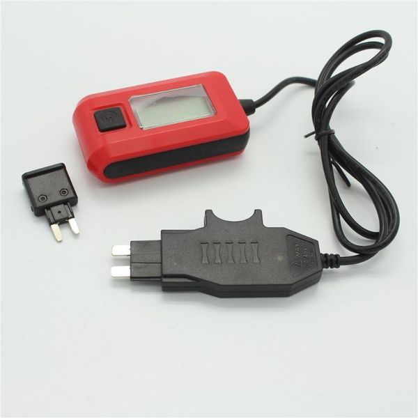 car auto current tester multimeter lamp car repair automotive electrical multimeter auto fuse tester diagnostic tool ae150 12v1
car auto current tester multimeter lamp car repair automotive electrical multimeter auto fuse tester diagnostic tool ae150 12v1