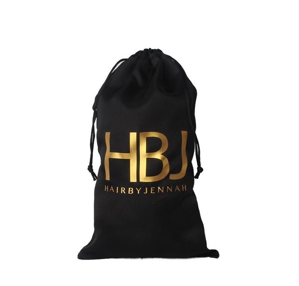 custom one color ,virgin human hair extensions bundle packaging satin silk bags, black bags, customized qylhog dayupshop
custom one color ,virgin human hair extensions bundle packaging satin silk bags, black bags, customized qylhog dayupshop