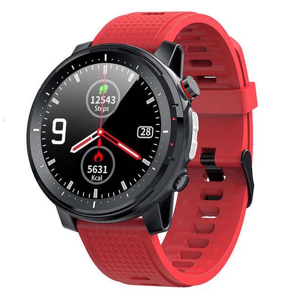 ip68 l15 intelligent waterproof sports wristband, color display, led and bluetooth lighting, large capacity smart watch, with b
ip68 l15 intelligent waterproof sports wristband, color display, led and bluetooth lighting, large capacity smart watch, with b