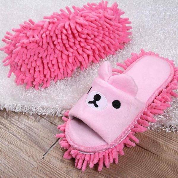 scrub съемный chenille pust mop тапочки бытовые домашние аксессуары микроволокна санитарно-пола уборка kichen jlluzw
scrub съемный chenille pust mop тапочки бытовые домашние аксессуары микроволокна санитарно-пола уборка kichen jlluzw