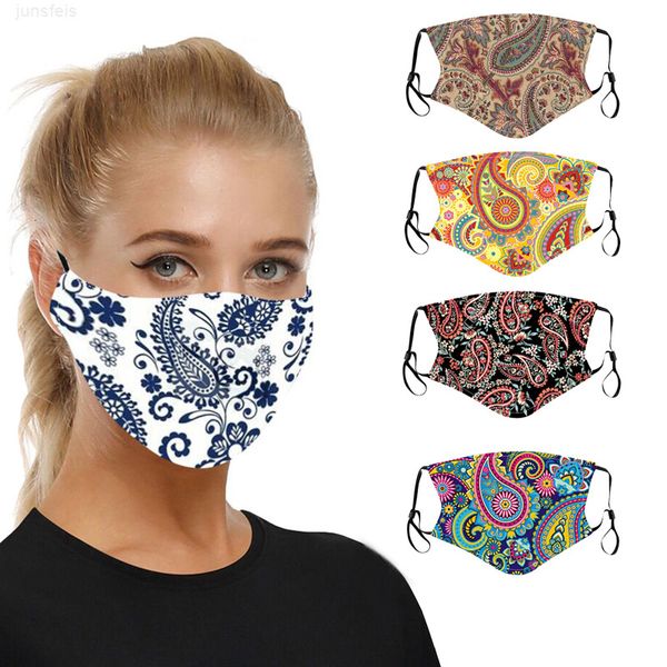 fashion printed cotton design mask dust respirator washable reusable inserted with 2pcs filters face masks
fashion printed cotton design mask dust respirator washable reusable inserted with 2pcs filters face masks