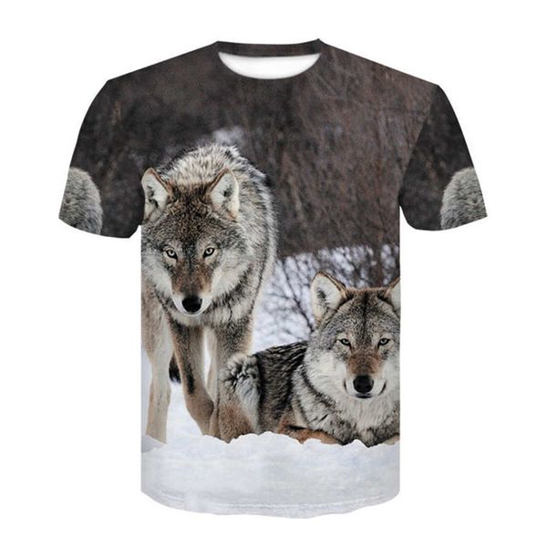 hjmn anime men tshirts men women ytre 3d print tee shirts fancy japanese cartoon hip hop short sleeve new design 3d clothes m-3xl, White;black
hjmn anime men tshirts men women ytre 3d print tee shirts fancy japanese cartoon hip hop short sleeve new design 3d clothes m-3xl, White;black