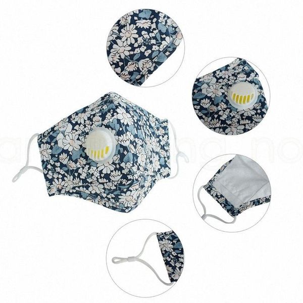 10styles mouth floral ff printed moc4# facial valve earloop cotton mask cover dustproof pm2.5 solid breathable designer adjutsable with nnek
10styles mouth floral ff printed moc4# facial valve earloop cotton mask cover dustproof pm2.5 solid breathable designer adjutsable with nnek