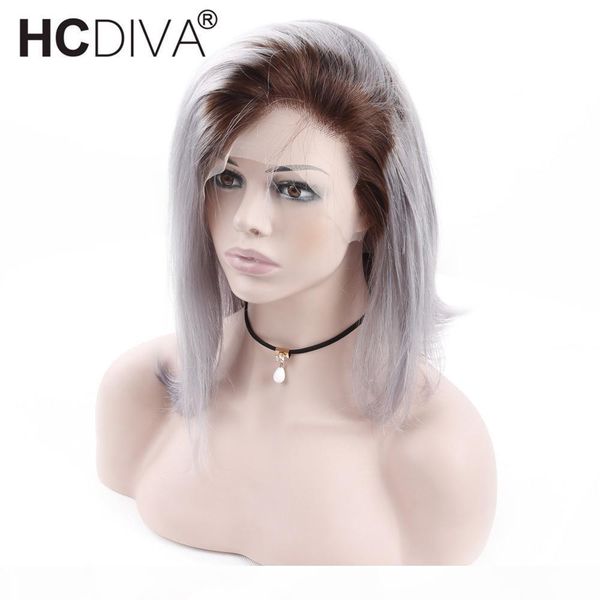ombre t1b gray bob wigs 13x4 lace front human hair wigs for black women peruvian straight 100% human hair short bob wigs silver grey
ombre t1b gray bob wigs 13x4 lace front human hair wigs for black women peruvian straight 100% human hair short bob wigs silver grey