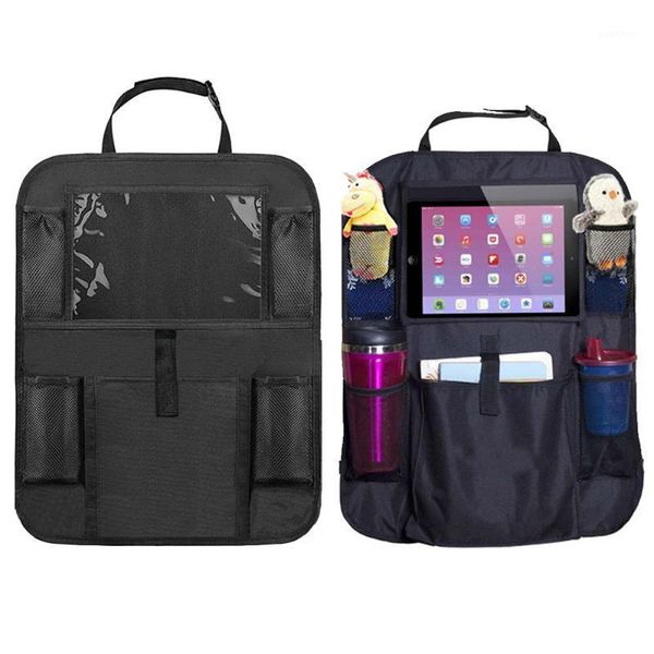 car seat back organizer multi-pocket storage bag car backseat protector cover tablet holder storage organizer for kid1
car seat back organizer multi-pocket storage bag car backseat protector cover tablet holder storage organizer for kid1