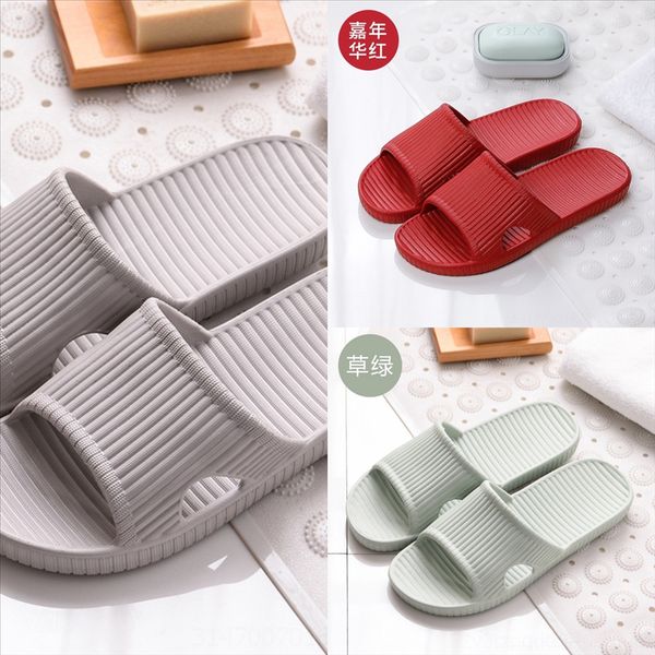 w2p new cross woven roman slippers sandals shoes pearl snake lady slide summer wide sandals print monkey slipper canvas flat luxurys, Black
w2p new cross woven roman slippers sandals shoes pearl snake lady slide summer wide sandals print monkey slipper canvas flat luxurys, Black