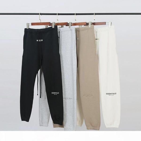 fear of god fog essentials brand designer men pants fashion sweatpants casual joggers 6612, Black
fear of god fog essentials brand designer men pants fashion sweatpants casual joggers 6612, Black