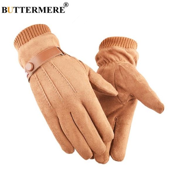 buttermere men real suede leather gloves touch screen winter warm velvet thick male outddor motorbike cycling yellow gloves 201020, Blue;gray
buttermere men real suede leather gloves touch screen winter warm velvet thick male outddor motorbike cycling yellow gloves 201020, Blue;gray