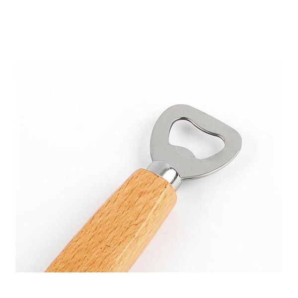 wooden handle bottle opener portable beer openers bar kitchen party tools beer bottle opener wine bot wmtfgq homes2007
wooden handle bottle opener portable beer openers bar kitchen party tools beer bottle opener wine bot wmtfgq homes2007