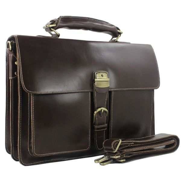 moda de alta classe italiano genuno dos homens couro porttil maleta tote bolsa mensageiro frete grtis
moda de alta classe italiano genuno dos homens couro porttil maleta tote bolsa mensageiro frete grtis